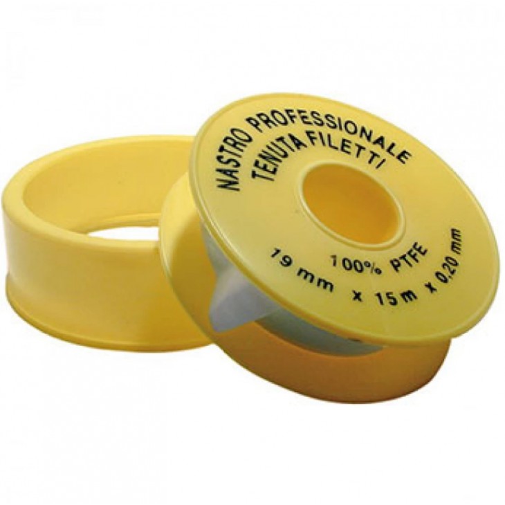 Sistem racordare la bazin IBC pentru tub/banda picurare, cu filtru