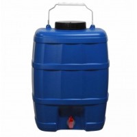 Bidon pentru camping 20L
