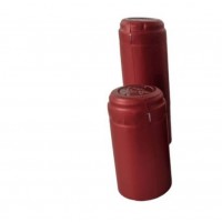 Capison Visiniu Pvc