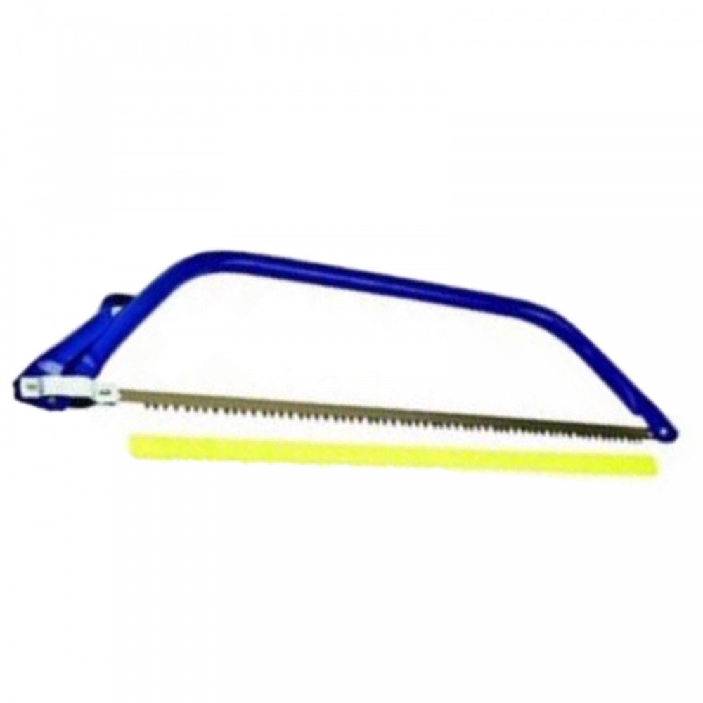 Fierastrau coarba cu panza 455 mm