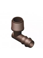 Cot filet 1/2 Teco