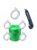 100Clips + Sfoara + Cutter