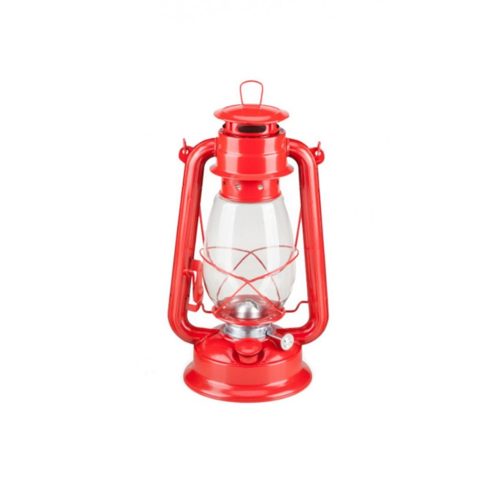 Felinar pe gaz 310 mm