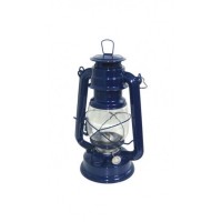 Felinar pe gaz 245 mm