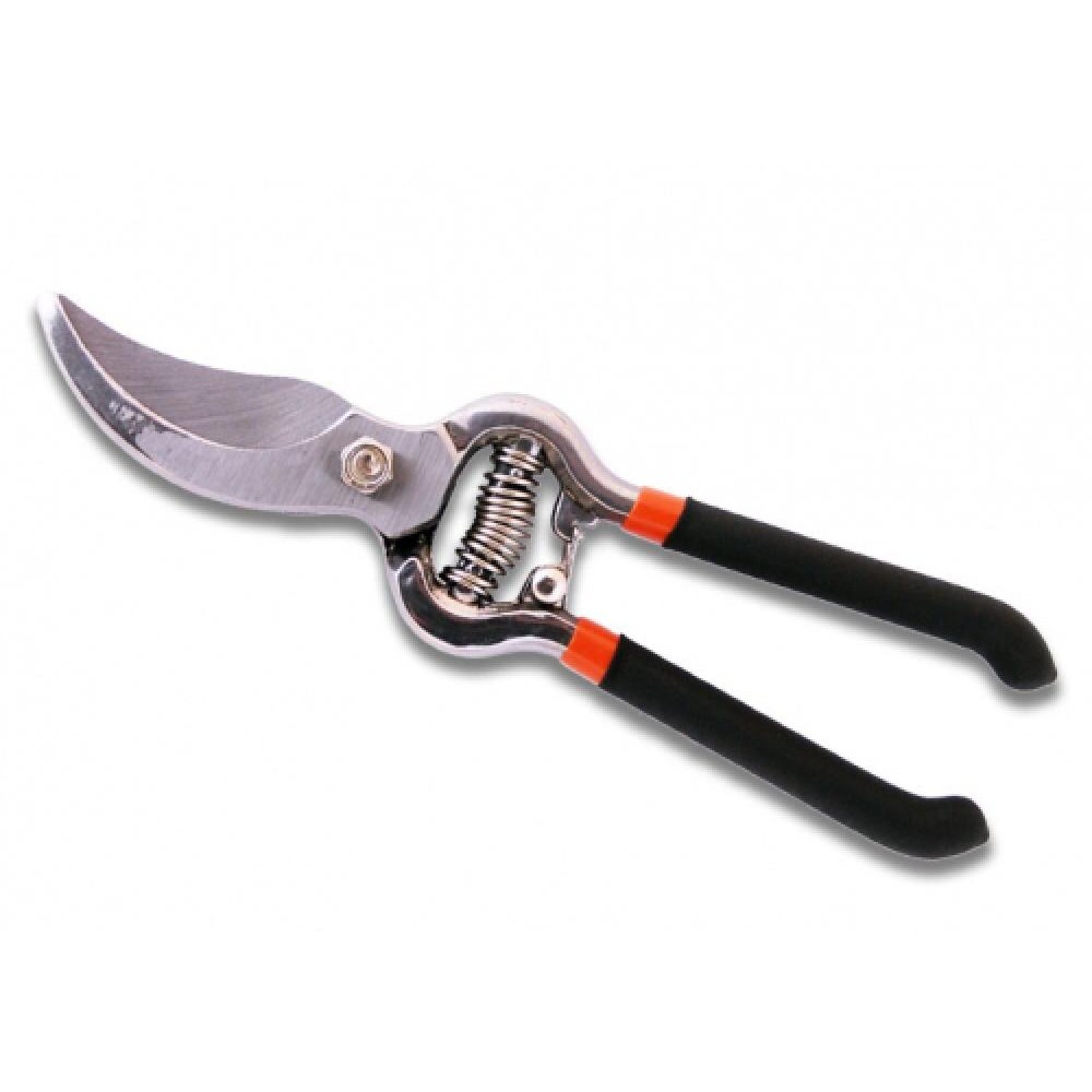 Foarfeca pentru pomi, vita de vie ,Nr 10