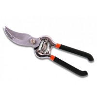 Foarfeca pentru pomi, vita de vie ,Nr 10