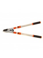 Foarfeca telescopica