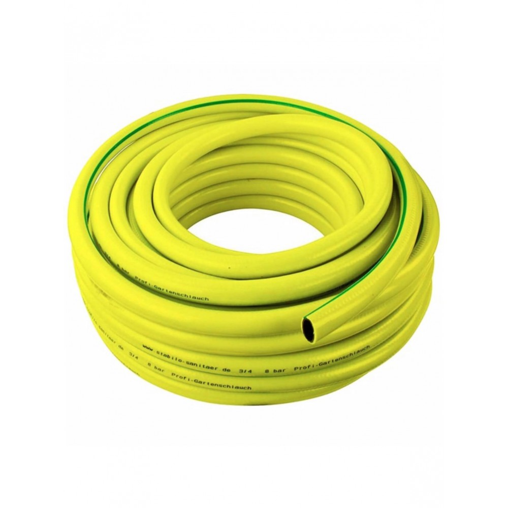 Furtun gradina, 3/4 - 18.75 MM, 50 M