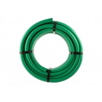 Furtun pentru apa gradina strat dublu 1/2 Tol - 12.5mm, 25m, CRL