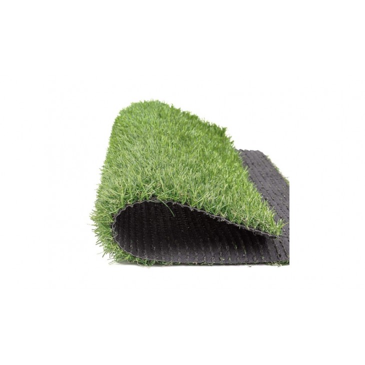 Gazon Artificial 1m x 3m