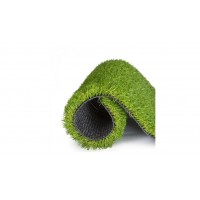 Gazon Artificial 1m x 3m