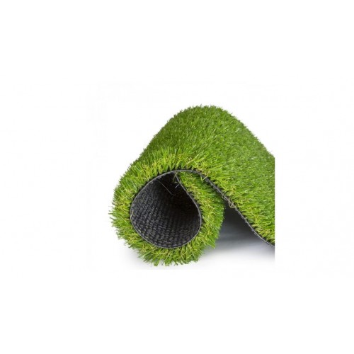 Gazon Artificial 1m x 3m