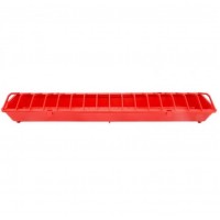 Hranitoare 50 cm pentru pasari