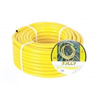 Furtun gradina 1TOL, 50 M cu insertie JOLLY , UV