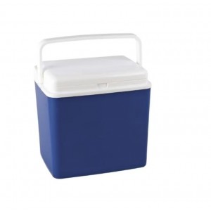Lada frigorifica camping 24L Enger