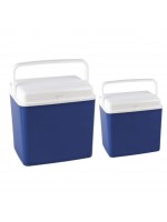 24L + 40L