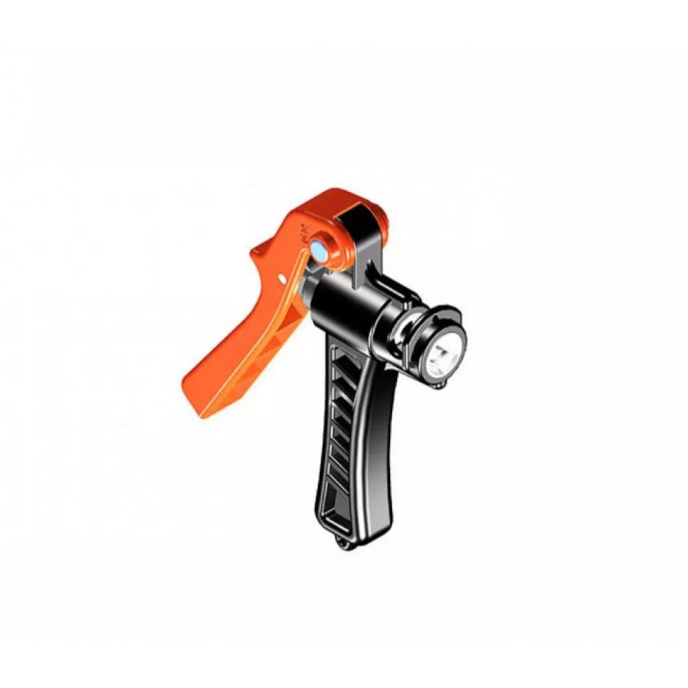 Perforator gauri in Layflat, 14mm, Teco - Italia 