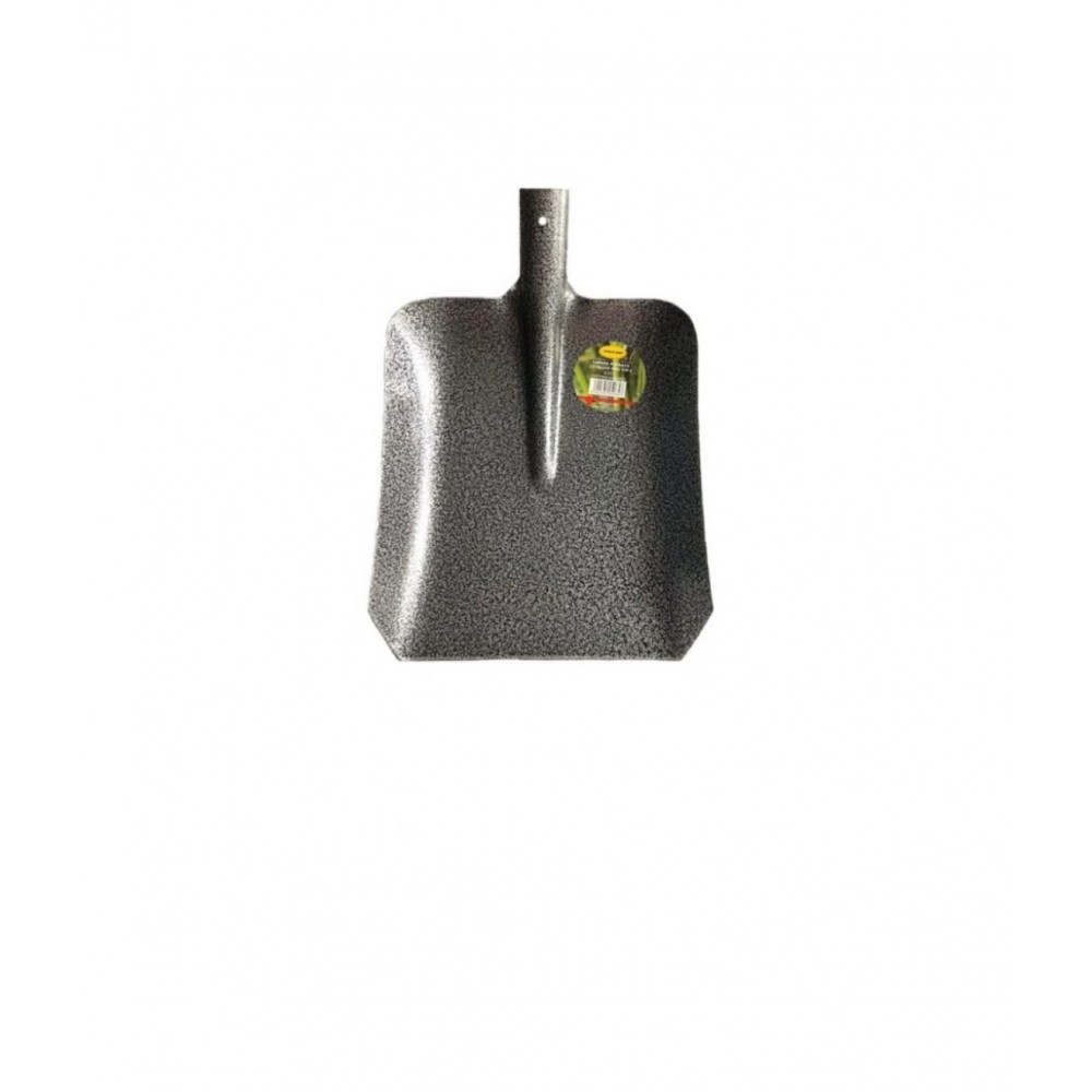 Lopata dreapta Gri Carbon
