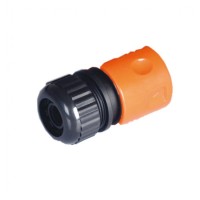 Mufa rapida 3/4  pentru furtun