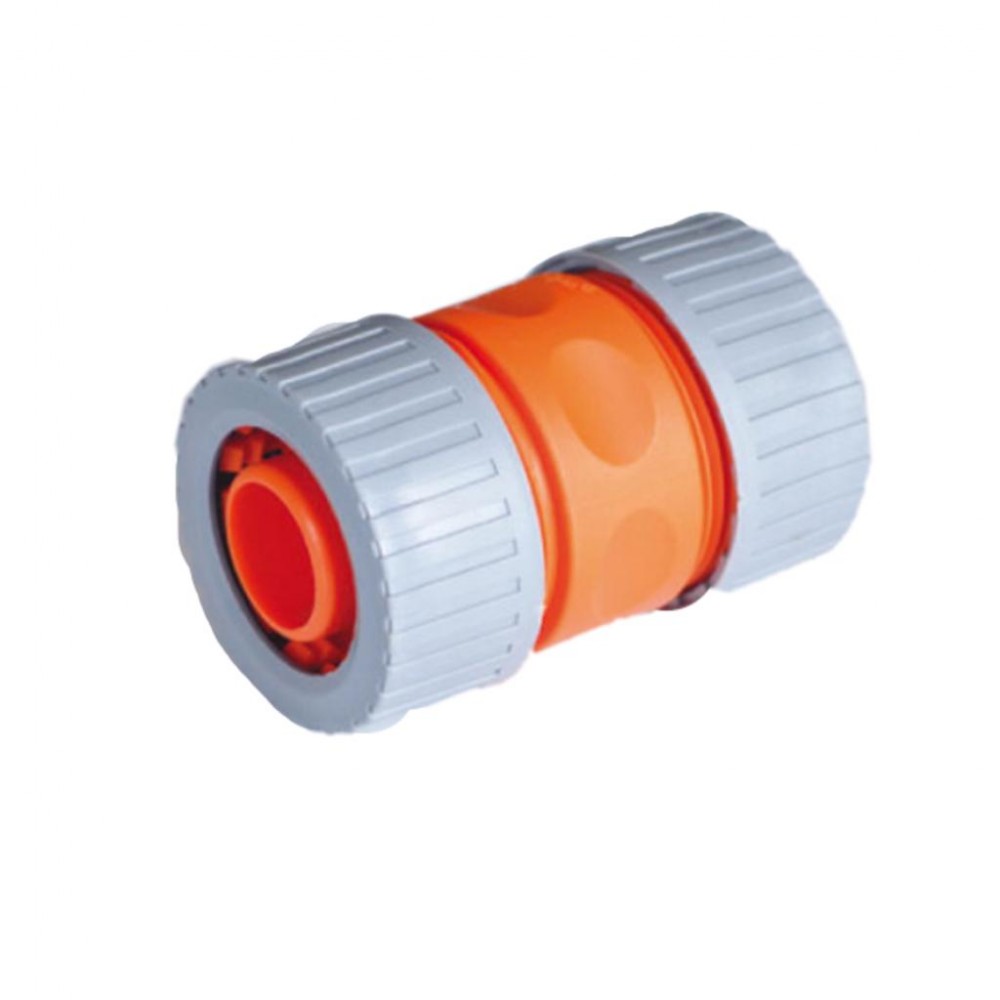 Mufa rapida prelungire furtun 1 inch (TOL)