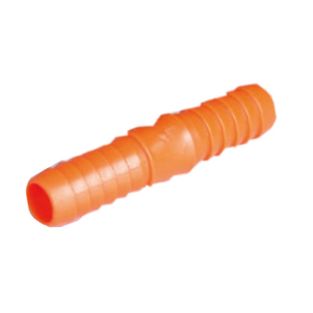 Mufa imbinare 1/2 INCH