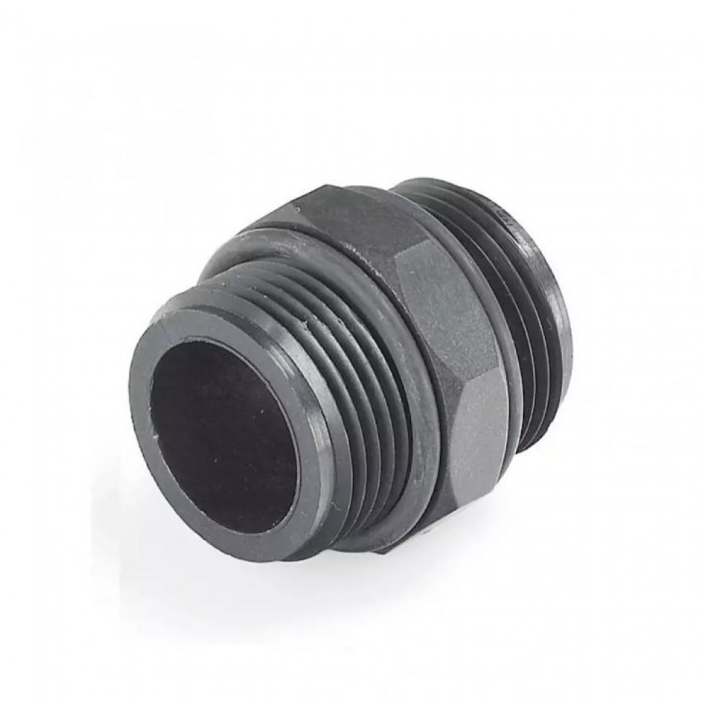 Niplu pentru electrovana egal 1inch Abrisa, Spania 