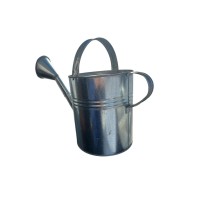 Stropitoare 10L Metal