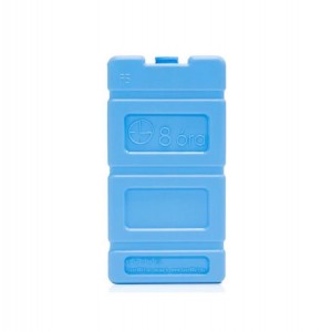 Pastila racire lada frigorifica 350g, 8 ore