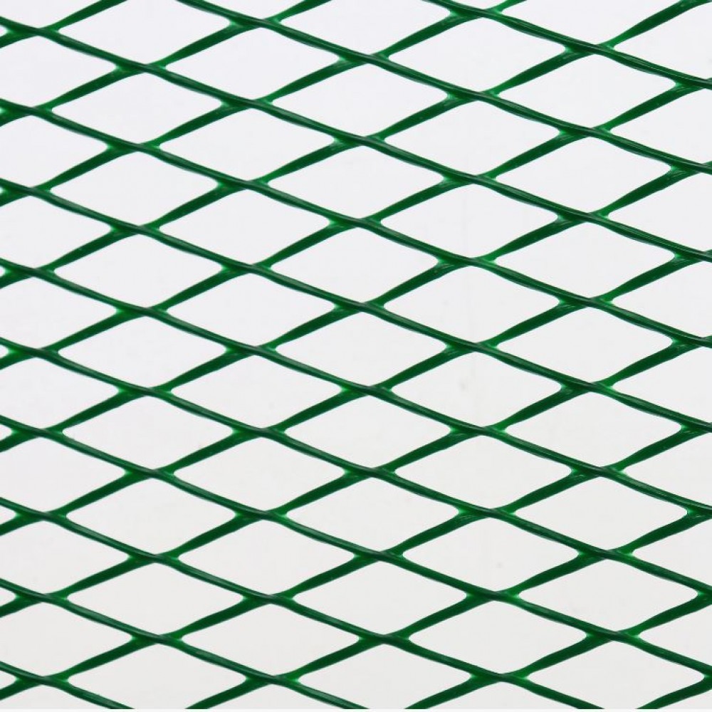 Plasa protectie impotriva rozatoarelor Critex 1.2 x 25m CRL