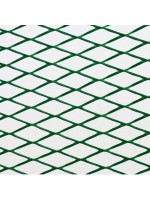 1.2 x 25M
