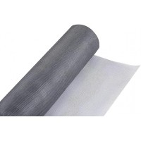 Plasa tantari si insecte 1 x 1m