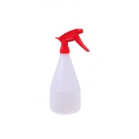Pulverizator 1 L