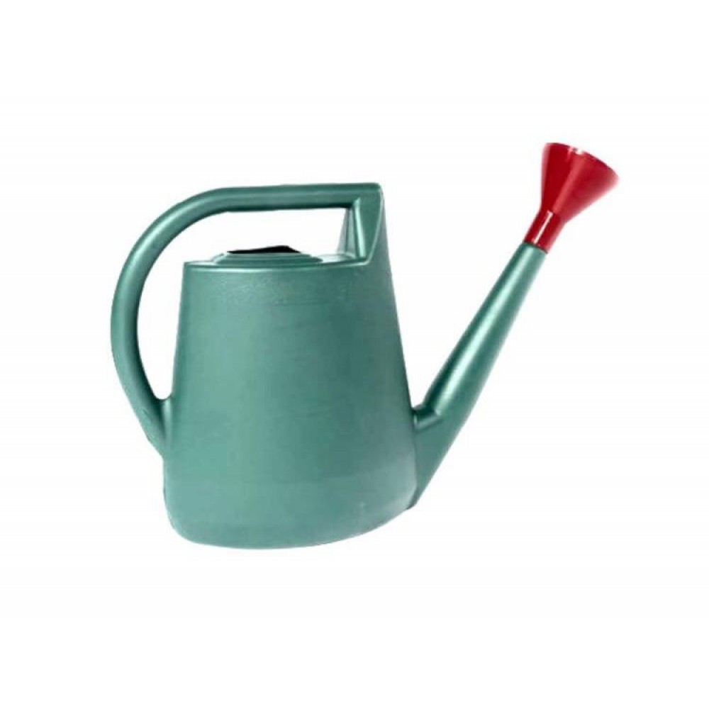 Stropitoare din plastic 10 L fara capac