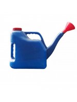 10L