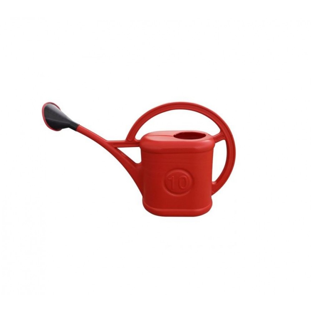 Stropitoare din plastic 10 L, CRL