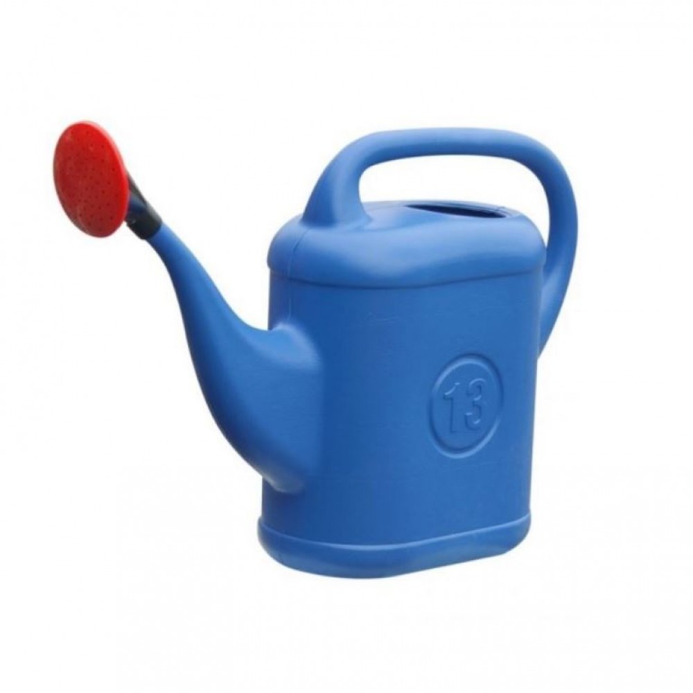 Stropitoare din plastic 13 L, CRL