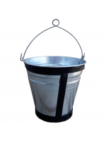 10L