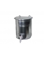 10L