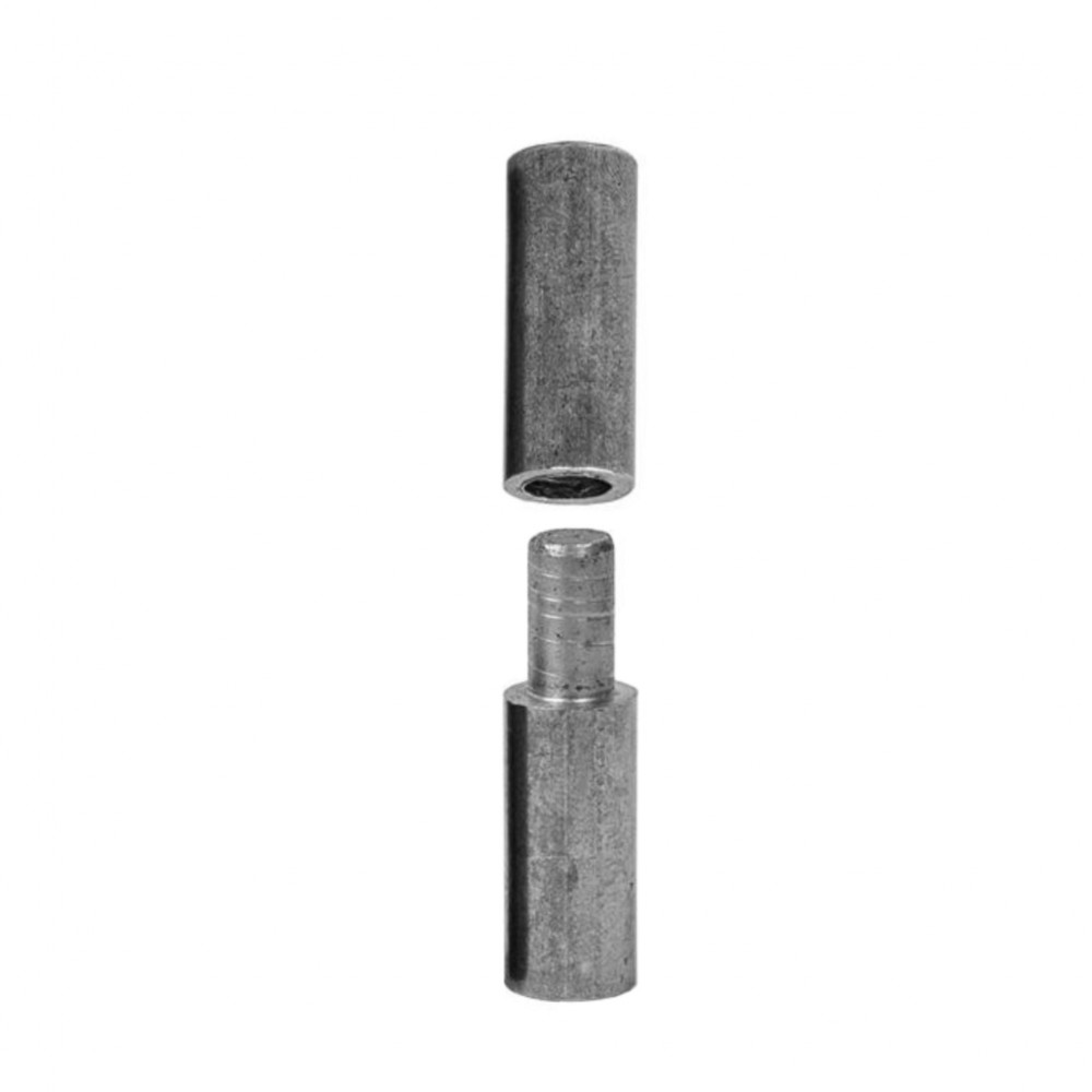 Balama sudura 25x100x25