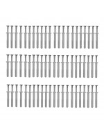 6x40mm - 200buc