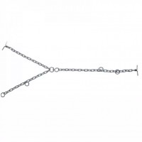 Lant pentru vite 75x100, 7mm