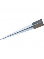 100 x 100MM (tepusa)
