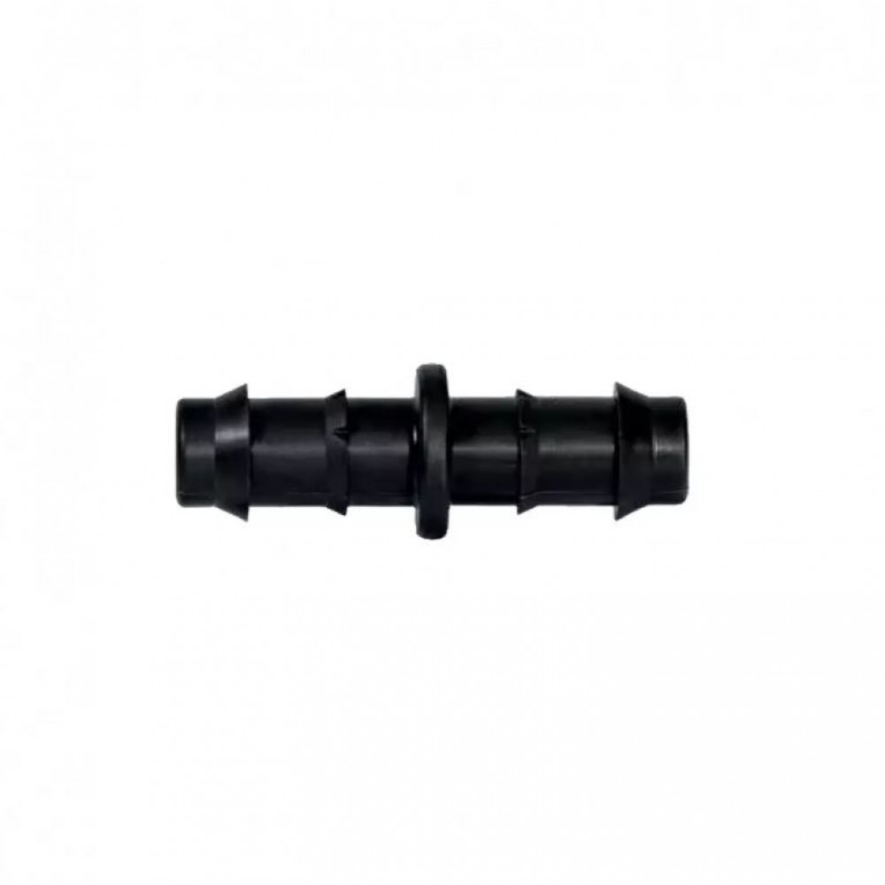 Mufa de imbinare tub picurare 20x20mm, STF