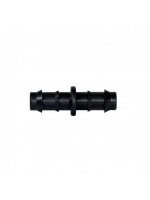 16mm, STF