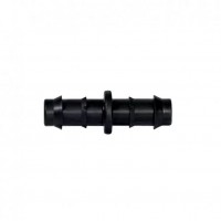 Mufa de imbinare tub picurare 20x20mm, STF