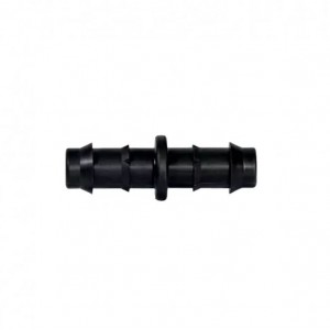 Mufa de imbinare tub picurare 16x16mm, STF