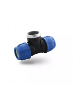 110mm x 3" x 110mm