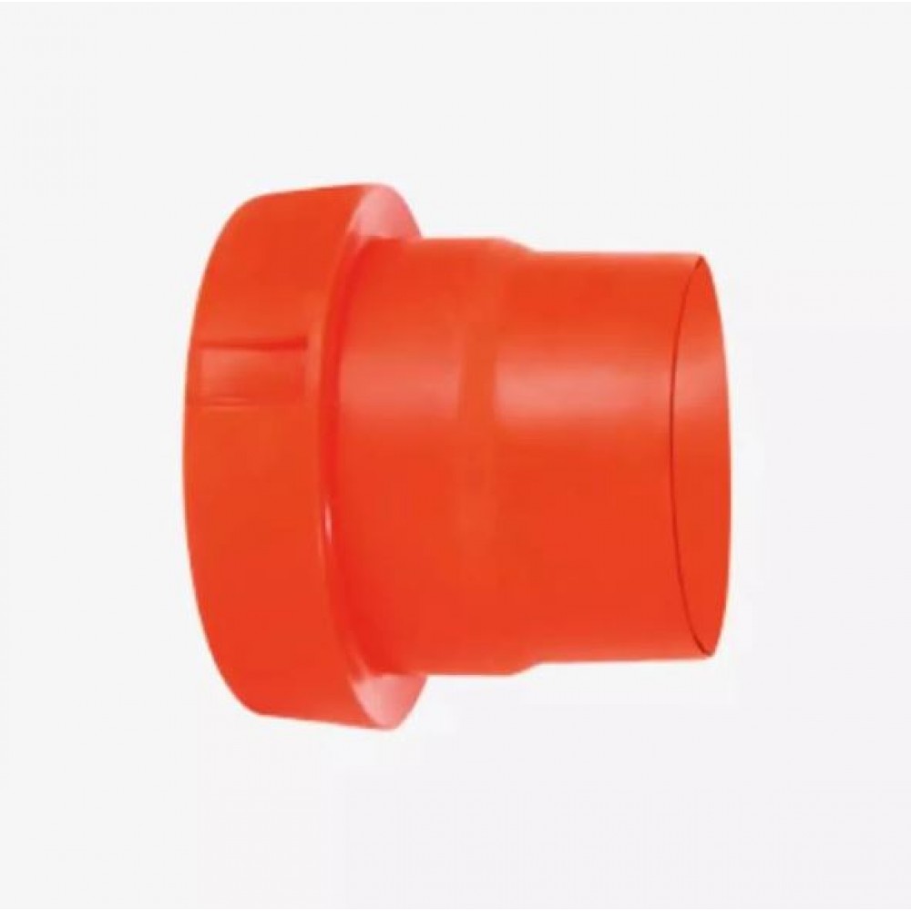 Adaptor mama aripa de ploaie 110mm, fara clesti 