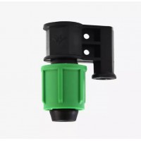 Adaptor pentru aspersor 1/2x25mm STF