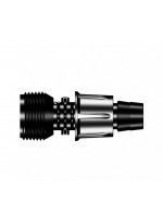 16mm